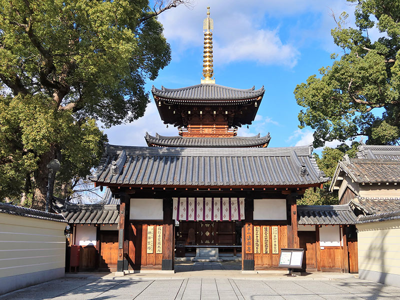 11_法楽寺