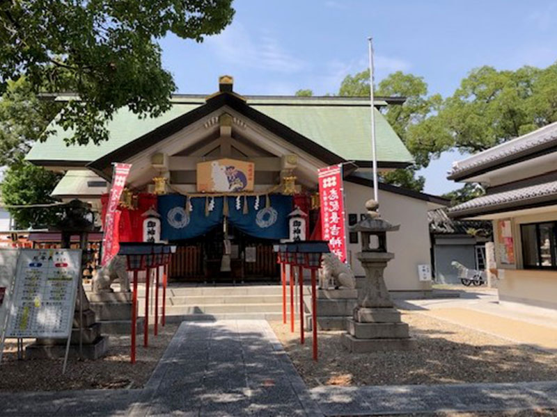 14_志紀長吉神社