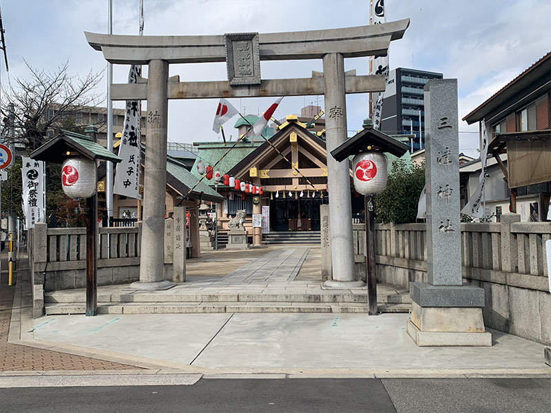 17_三津神社