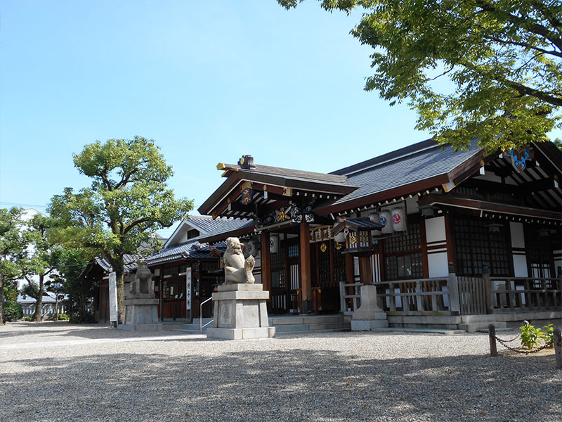 19_三社神社