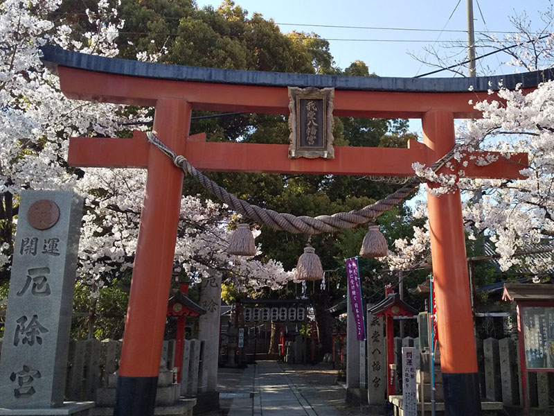 29_我堂八幡宮
