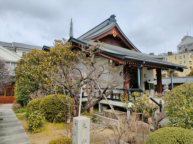 30_青蓮寺