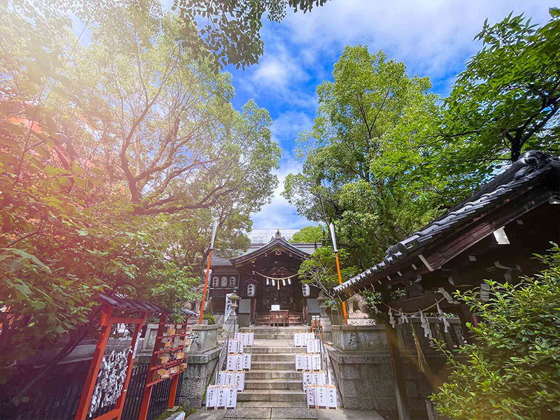 31_東高津宮
