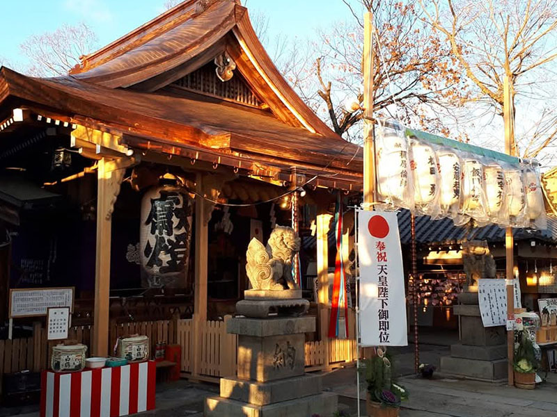 32_彌榮神社