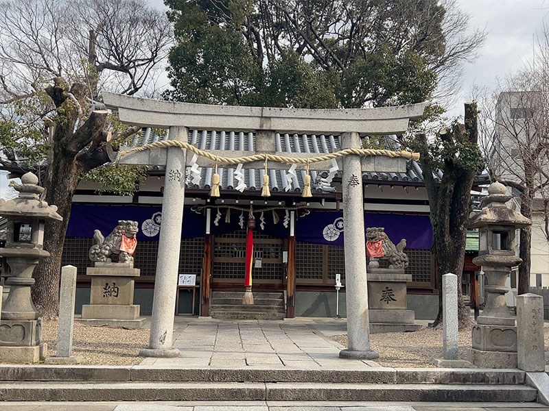 33_熊野大神宮