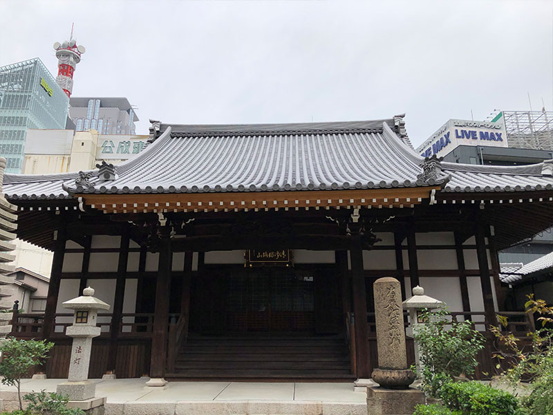 34_源光寺