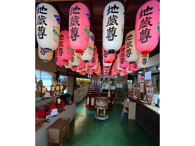 35_日限地蔵院