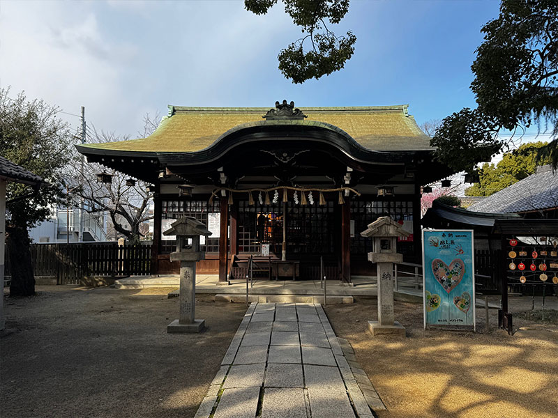 41_神須牟地神社