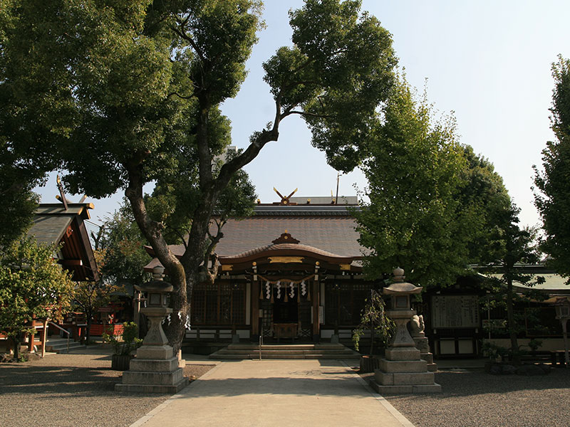 43_清見原神社
