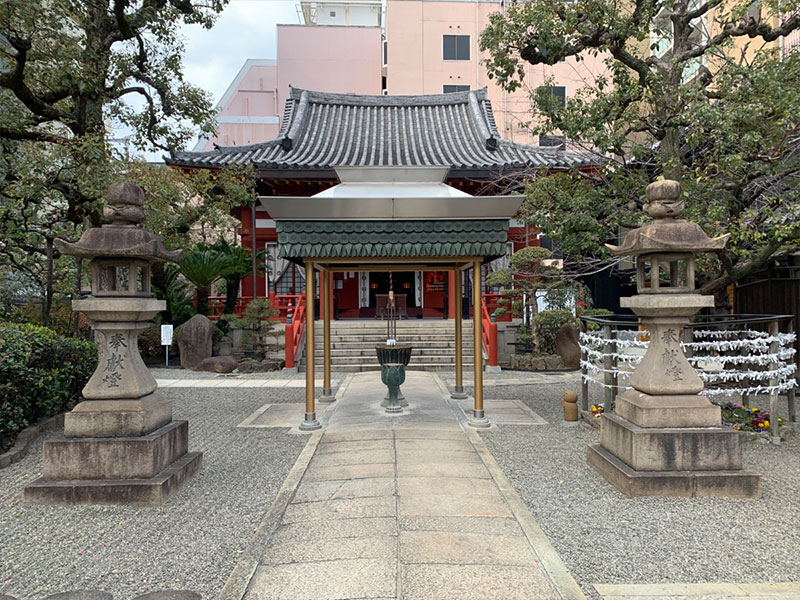 45_藤次寺