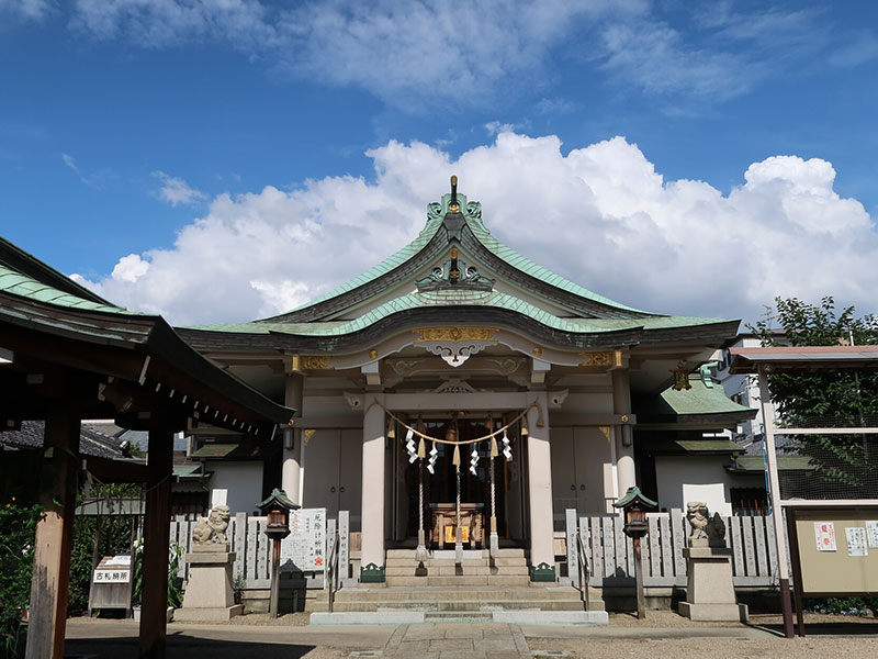 46_巽神社