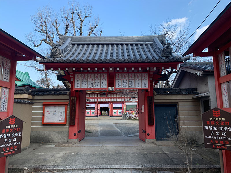 48_愛染堂勝鬘院