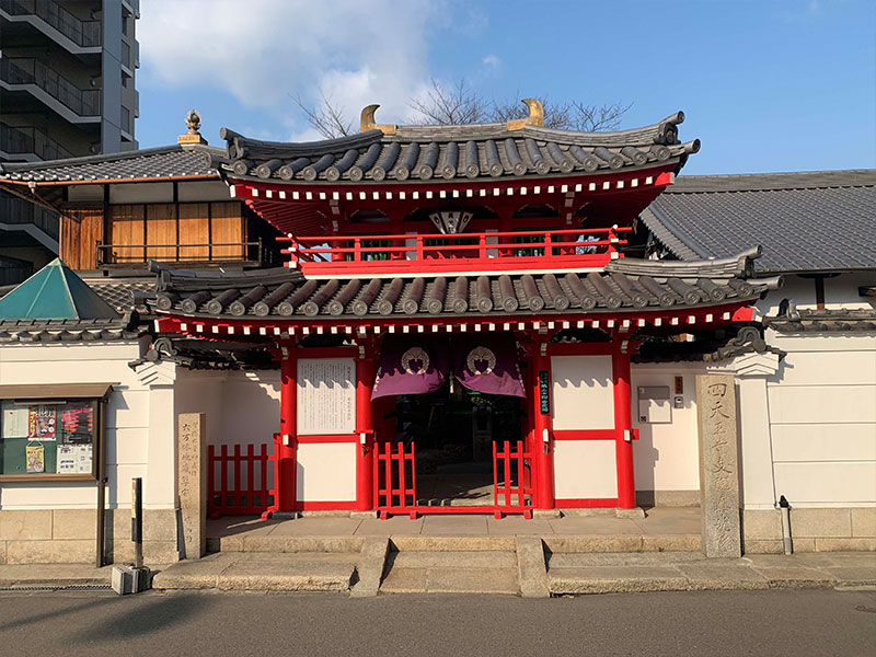 50_真光院