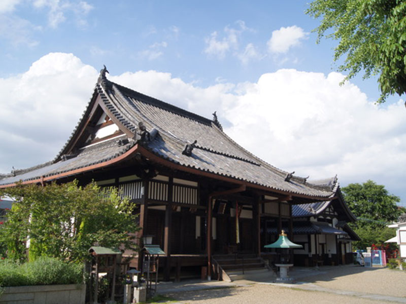 51_如願寺