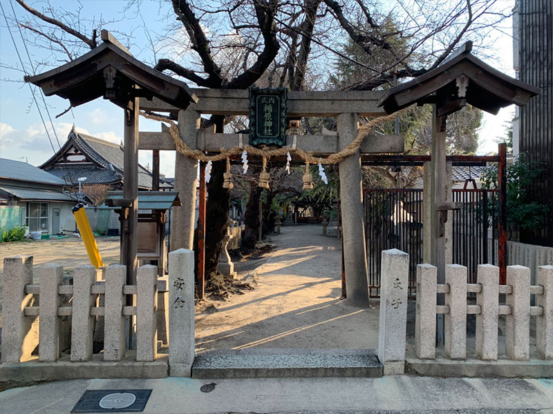 54_式内楯原神社