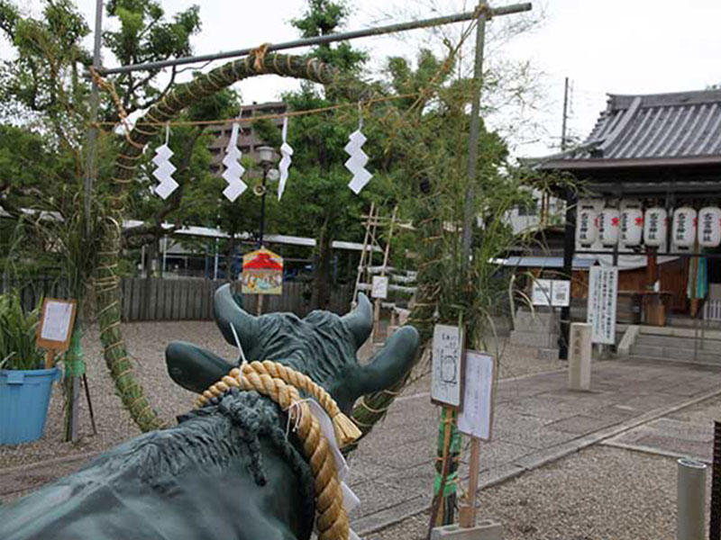 56_古宮神社