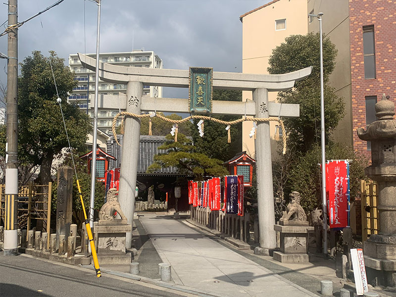 5_如意山-了徳院