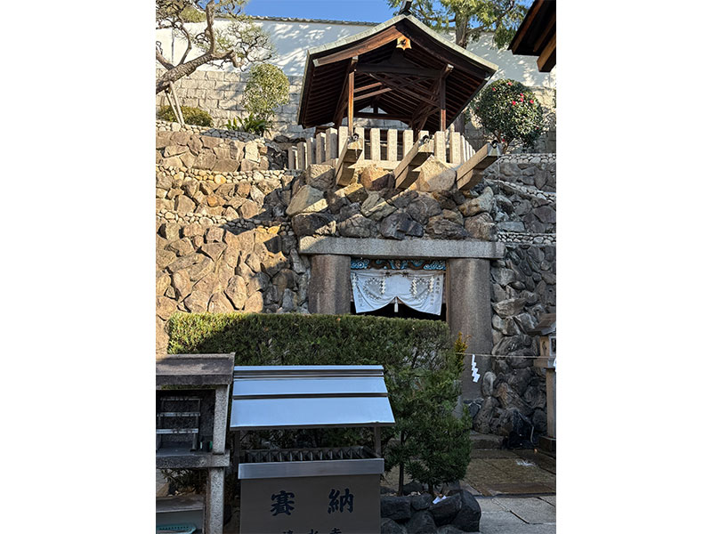 60_清光院-清水寺