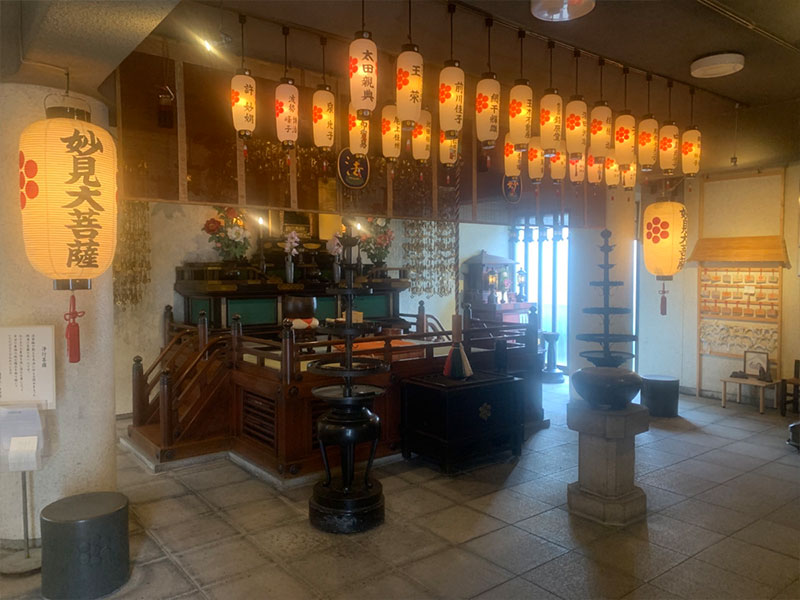 65_自安寺
